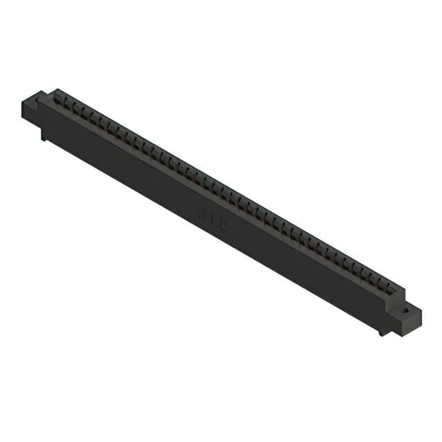887-038-500-602 EDAC Inc.  Edgeboard Connectors